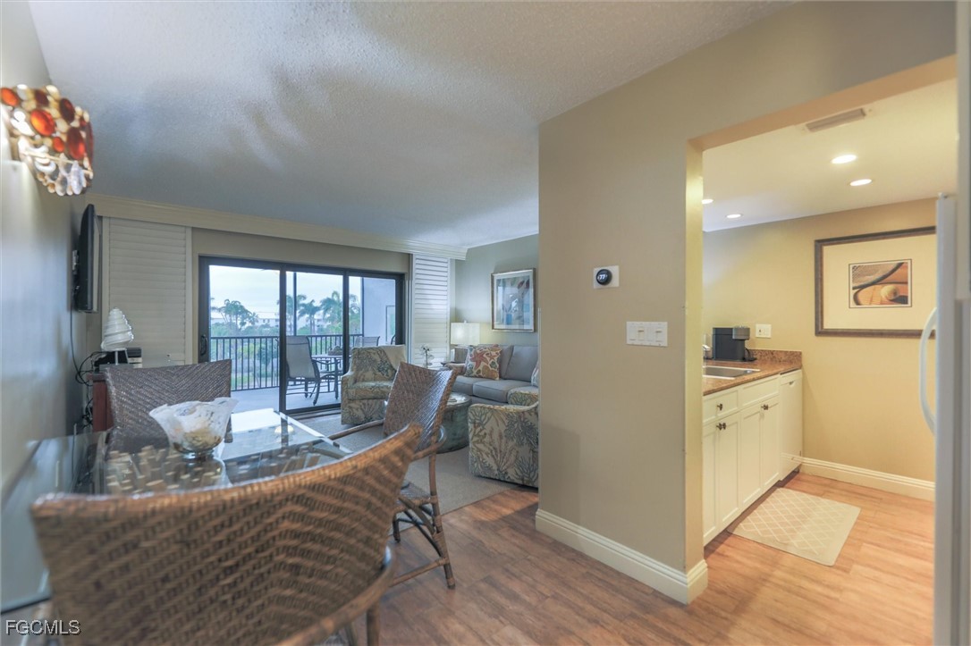 1 Bed Condominium for Sale in Tennis Villas, photo 19