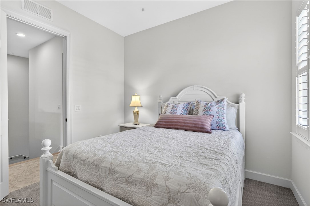 3 Bed Condominium for Sale in Somerset, photo 19