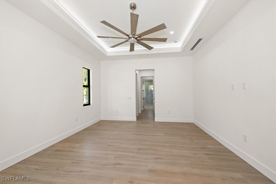 4 Bed Pool Home for Sale in Logan Woods, photo 19