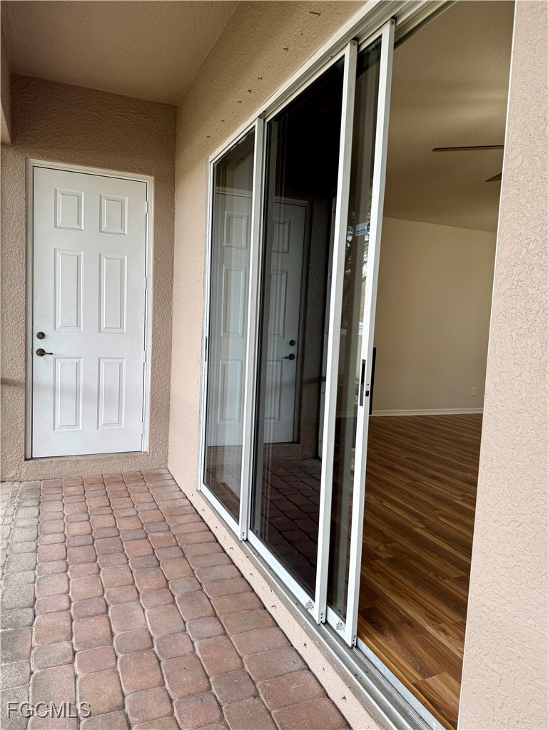 3 Bed Townhouse for Sale in Colonnade At Forum, photo 19