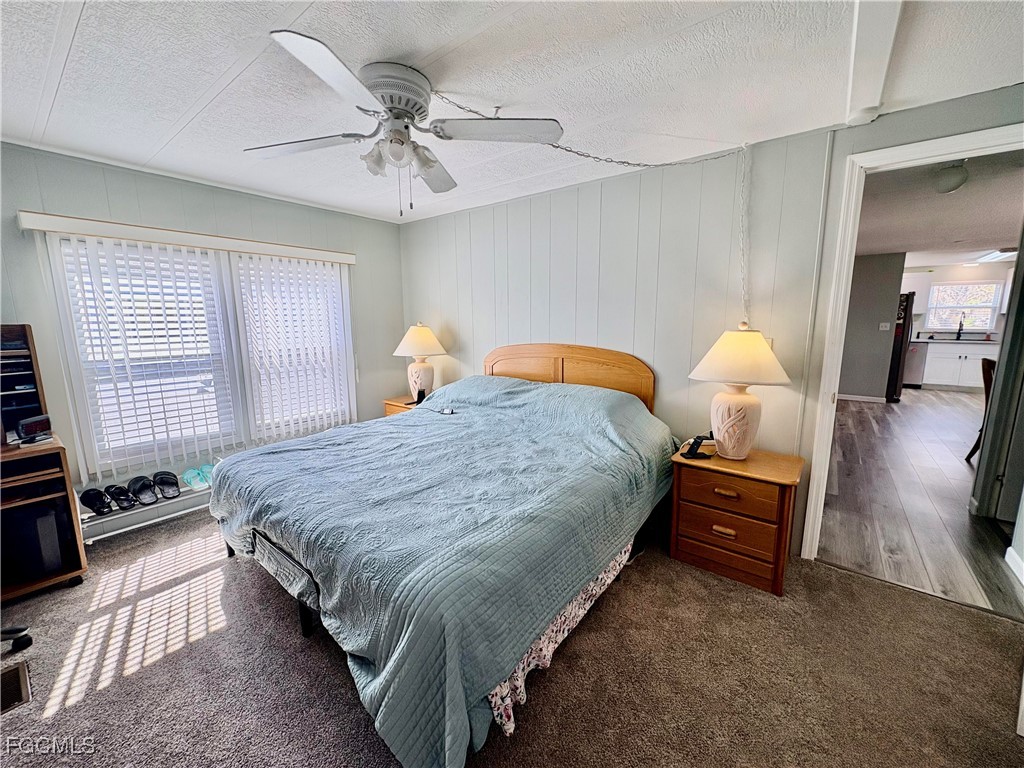 2 Bed ManufacturedHome for Sale in North Fort Myers, photo 19