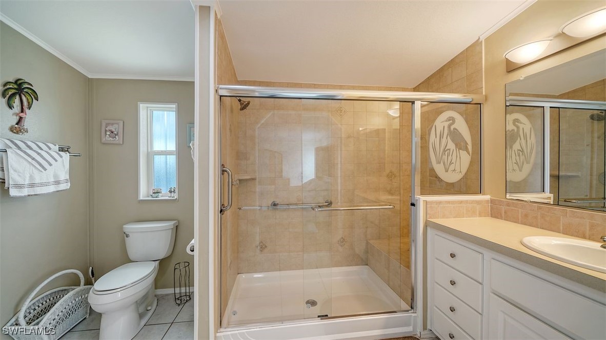 2 Bed Pool Home for Sale in By The Sea Condo, photo 19