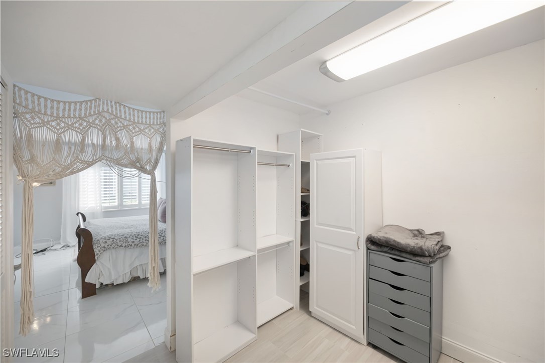 2 Bed Condominium for Sale in Naples, photo 19