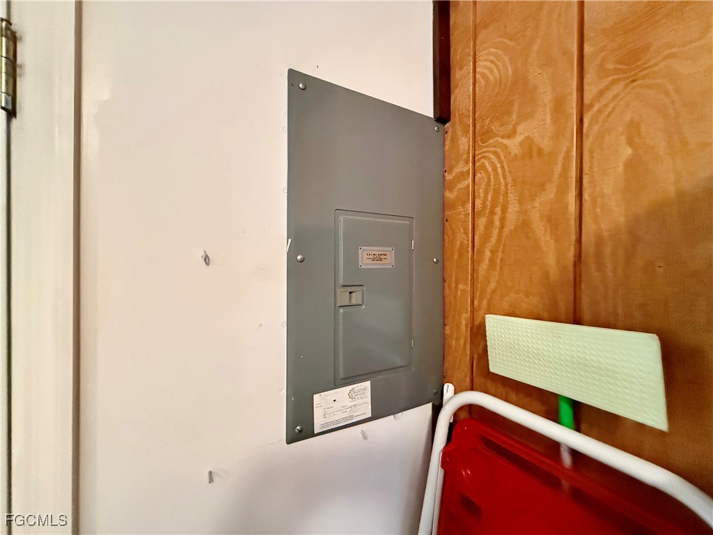 1 Bed SingleFamilyResidence for Sale in Lehigh Acres, photo 19