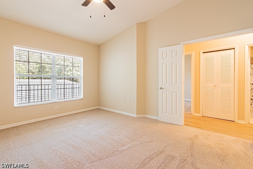2 Bed Condominium for Sale in Bermuda Park, photo 19