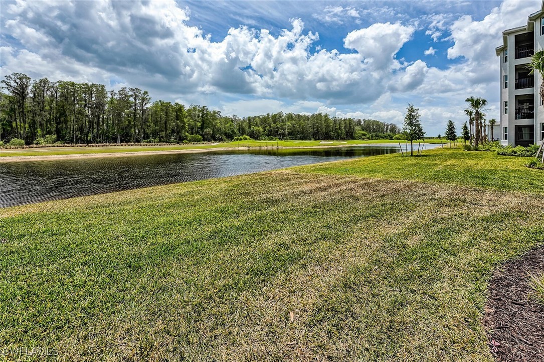2 Bed Condominium for Sale in Ave Maria, photo 19