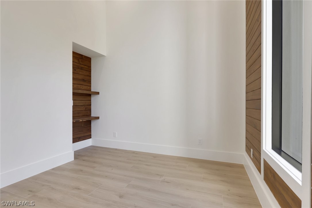 4 Bed Pool Home for Sale in Naples, photo 19
