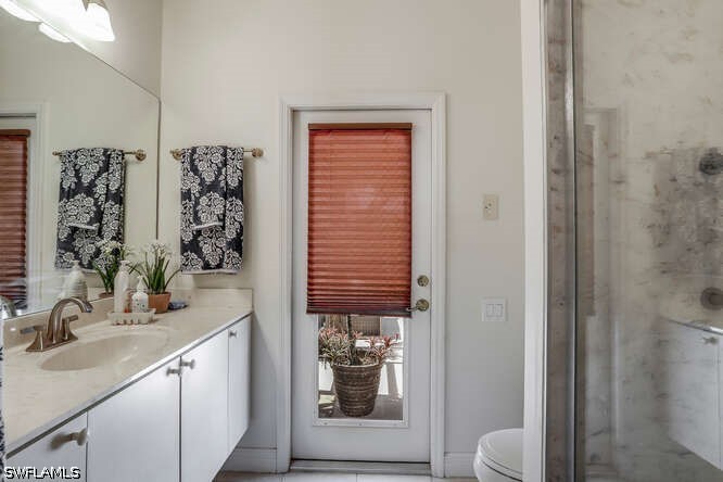 3 Bed Pool Home for Sale in Rookery Pointe, photo 19