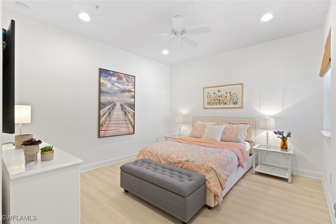 3 Bed Condominium for Sale in Avalon, photo 19