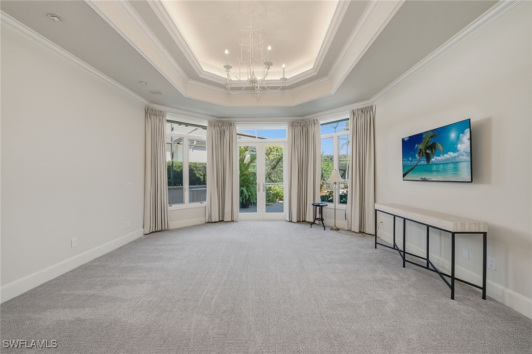 5 Bed Pool Home for Sale in Naples, photo 19