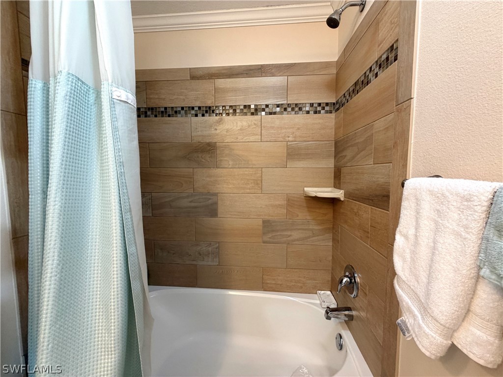 2 Bed ManufacturedHome for Sale in Estero, photo 19