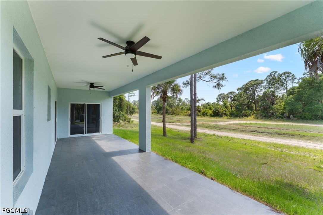 3 Bed SingleFamilyResidence for Sale in Lehigh Acres, photo 19