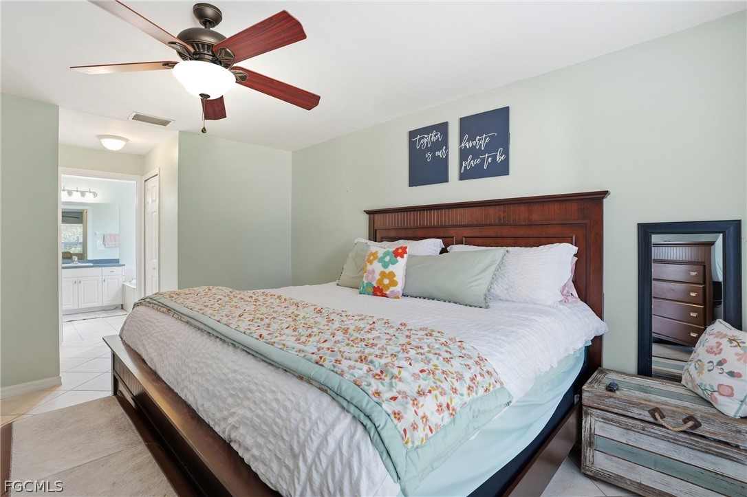 3 Bed SingleFamilyResidence for Sale in Port Labelle, photo 19