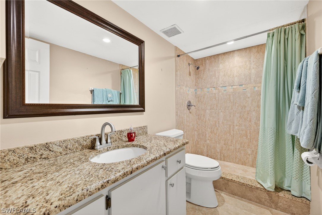 2 Bed Condominium for Sale in Winterpark, photo 19