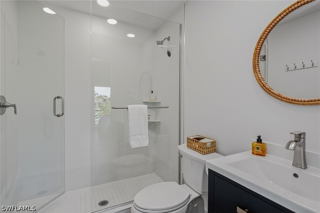 3 Bed Pool Home for Sale in Marco Island, photo 19