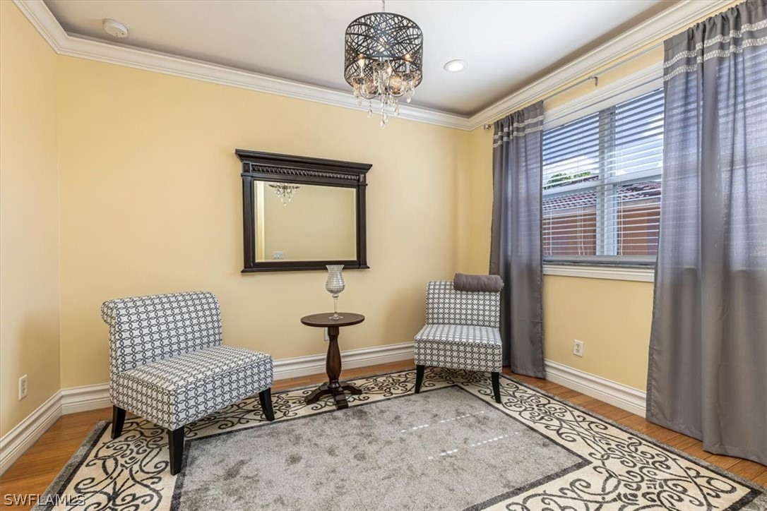 5 Bed SingleFamilyResidence for Sale in Naples, photo 19