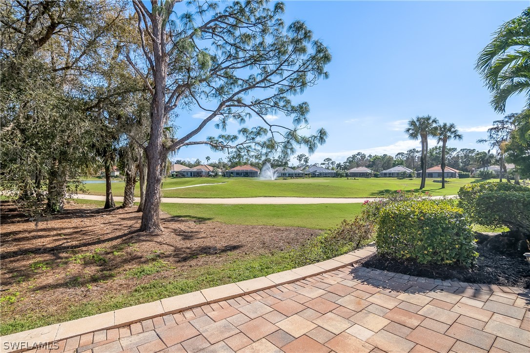 3 Bed SingleFamilyResidence for Sale in Hunters Ridge, photo 19