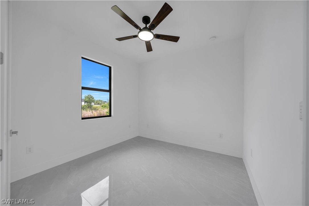 3 Bed Pool Home for Sale in Cape Coral, photo 19