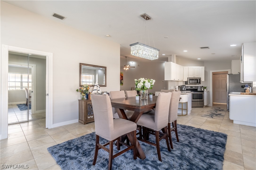 2 Bed Pool Home for Sale in Verona Walk, photo 19