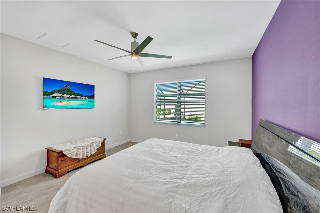 3 Bed Pool Home for Sale in Verdana Village, photo 19
