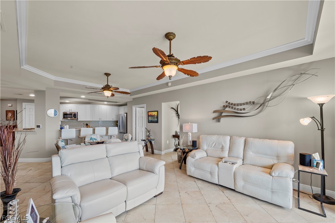 3 Bed Waterfront Home for Sale in St. Tropez, photo 19