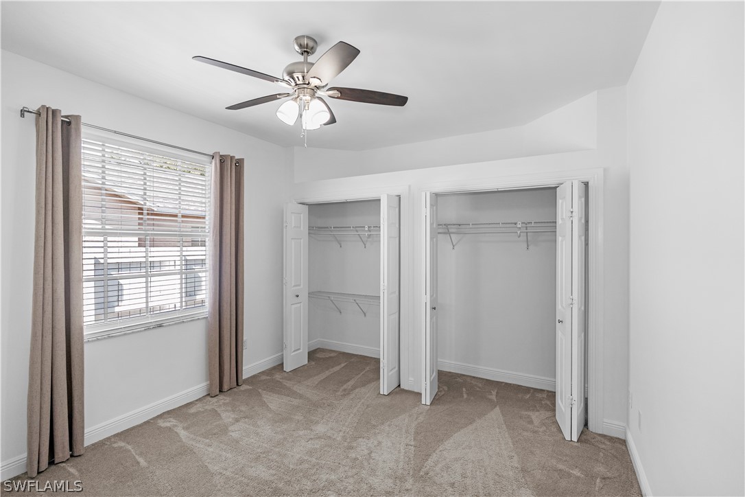 3 Bed SingleFamilyResidence for Sale in Naples, photo 19