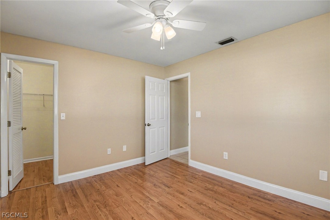 3 Bed Pool Home for Sale in Cape Coral, photo 19