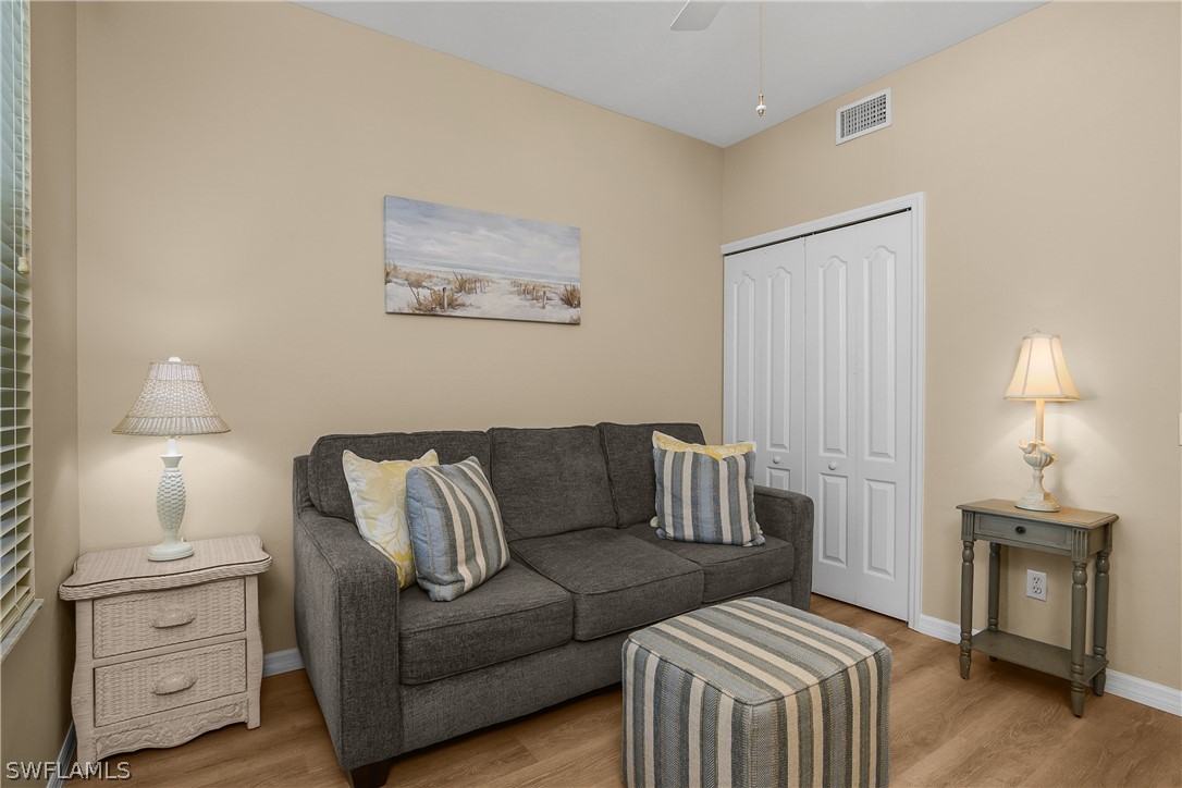2 Bed Condominium for Sale in Winding Stream, photo 19