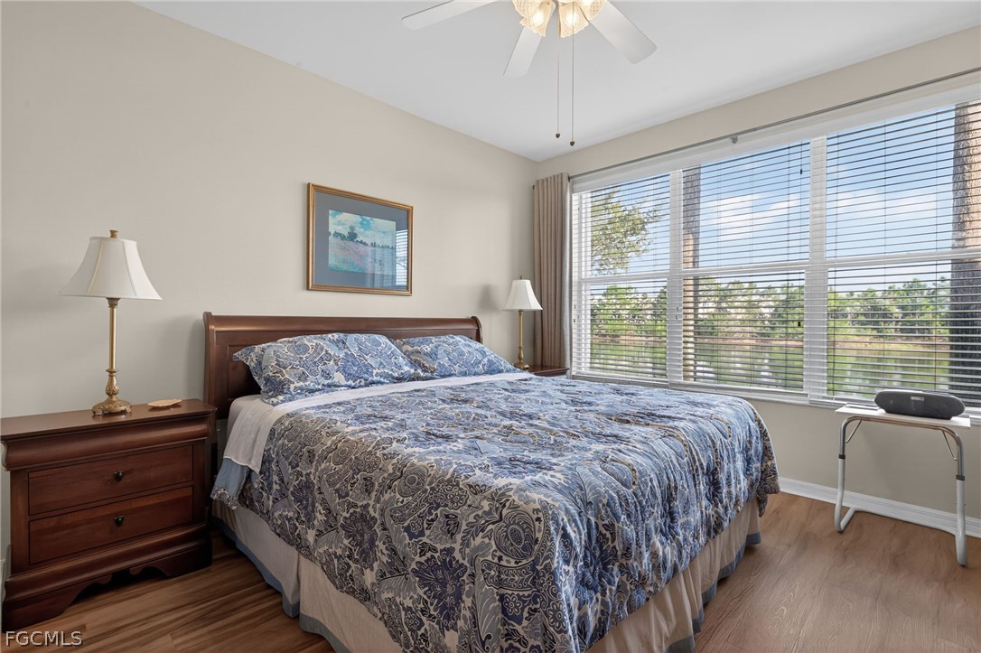2 Bed Waterfront Home for Sale in Garden Lakes, photo 19