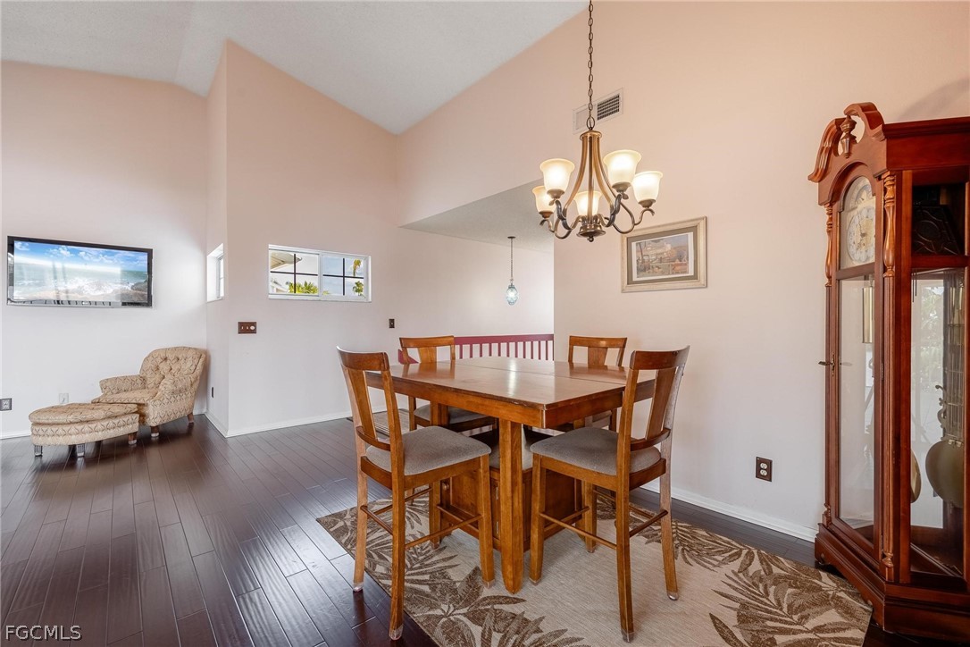 3 Bed Waterfront Home for Sale in Rivers Edge, photo 19
