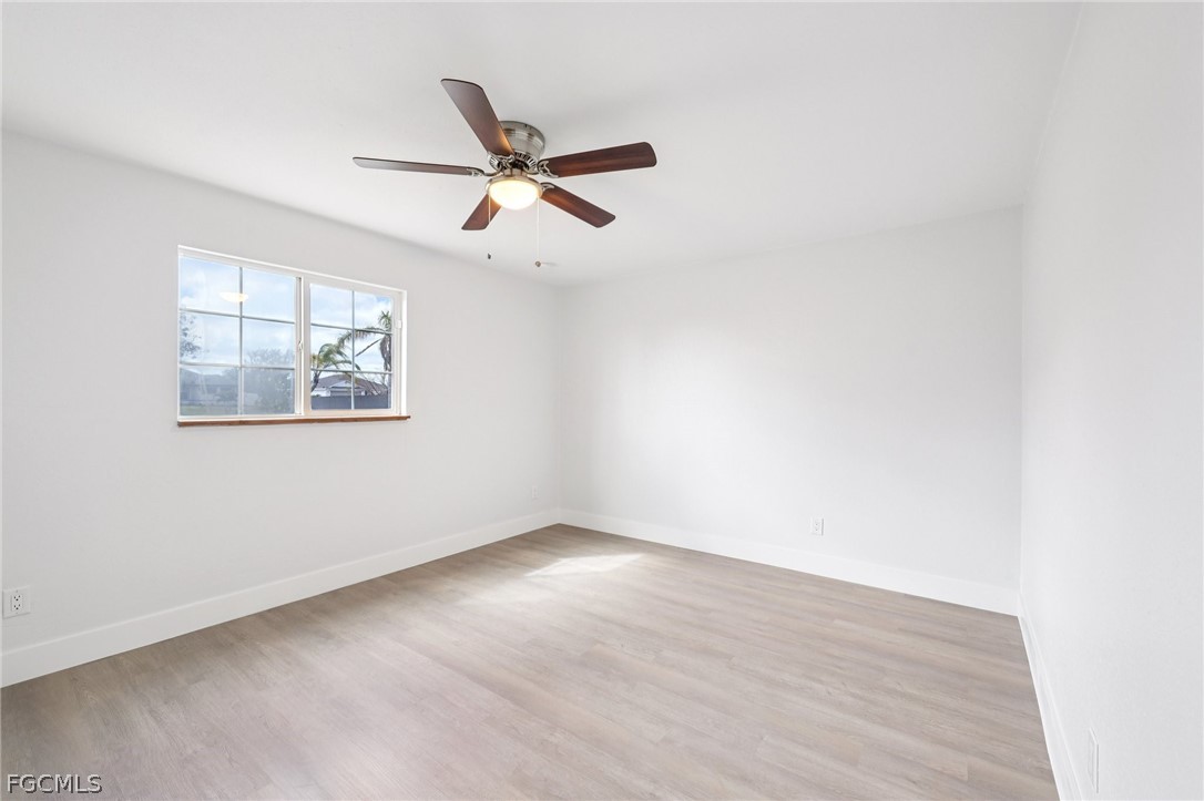 5 Bed SingleFamilyResidence for Sale in Cape Coral, photo 19