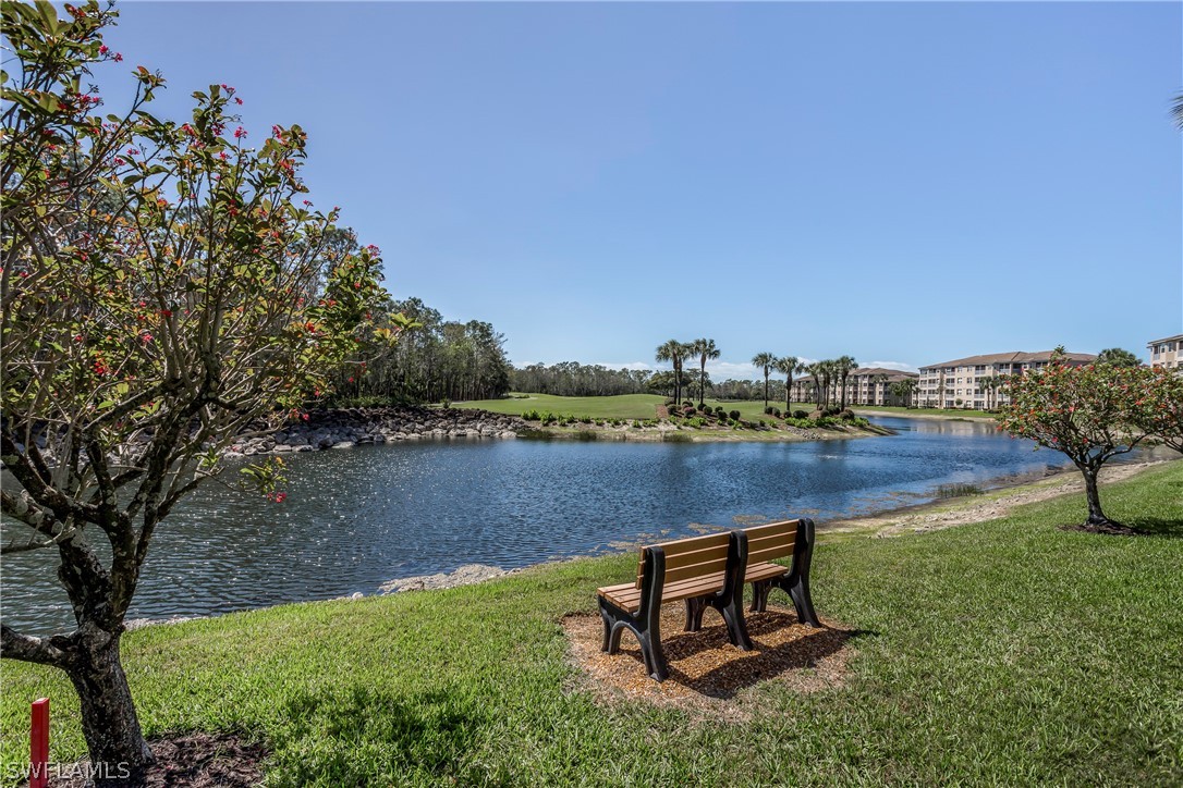 2 Bed Waterfront Home for Sale in Terrace Iii, photo 19