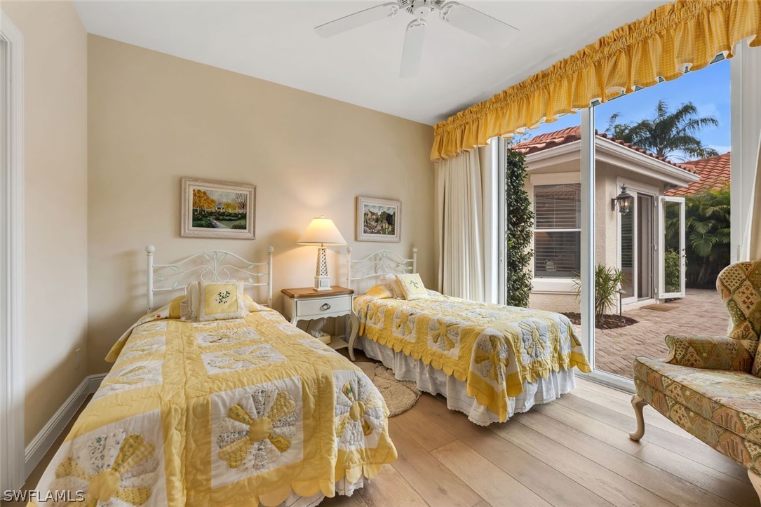 4 Bed Pool Home for Sale in Mira Lago, photo 19