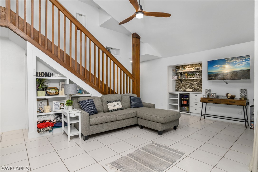 3 Bed Townhouse for Sale in Timberwood Village, photo 19