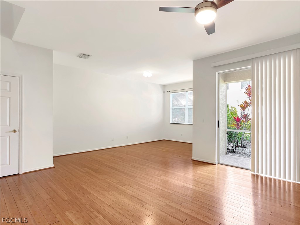3 Bed Townhouse for Sale in Heatherstone, photo 19