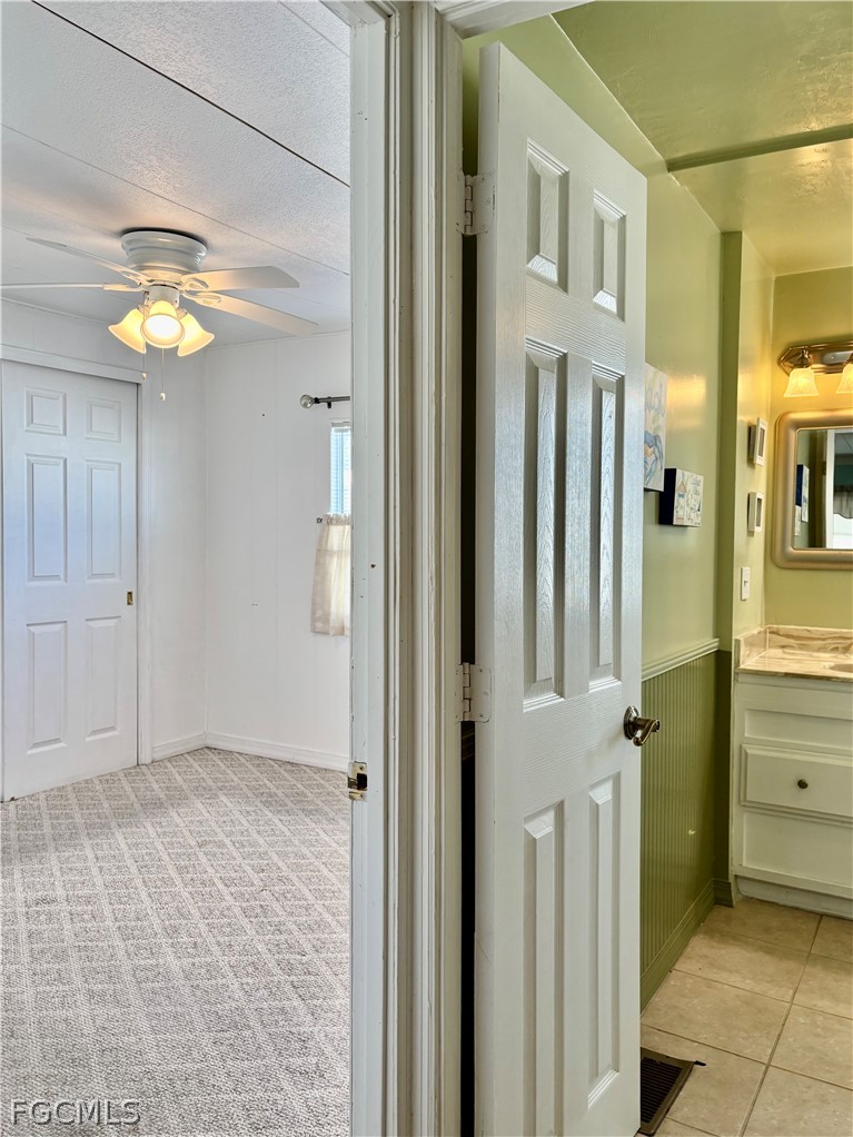2 Bed ManufacturedHome for Sale in North Fort Myers, photo 19