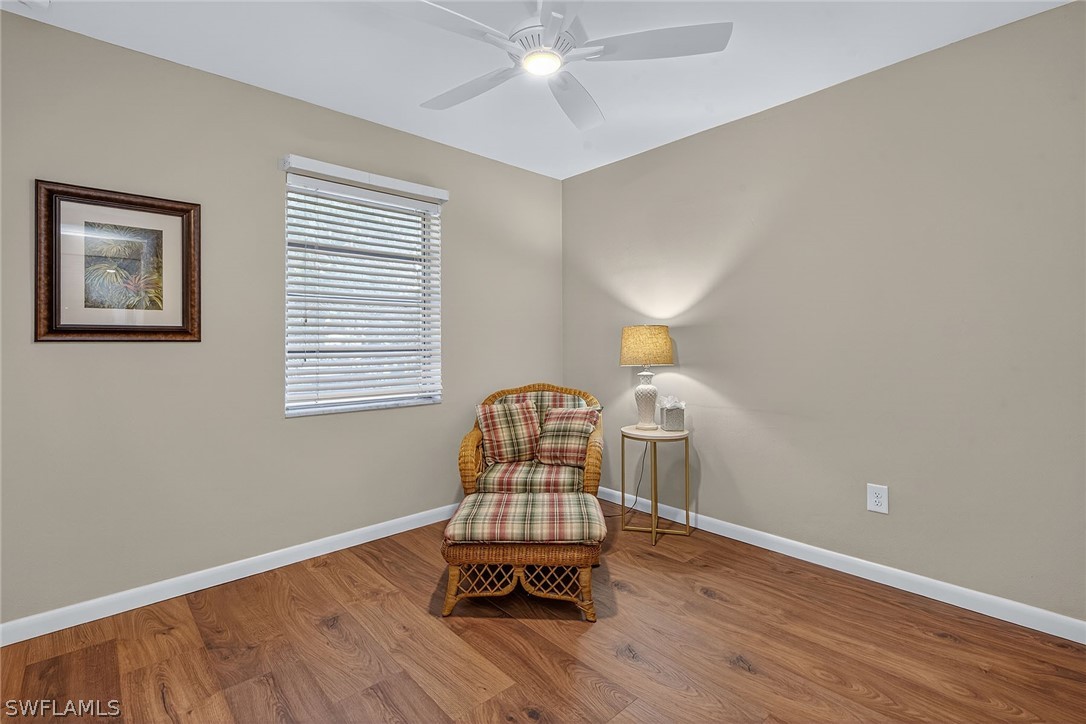 3 Bed Pool Home for Sale in Marco Island, photo 19