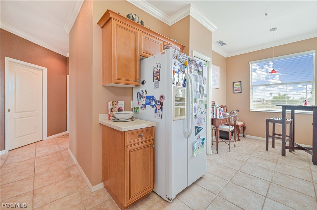 2 Bed Condominium for Sale in Fort Myers, photo 19