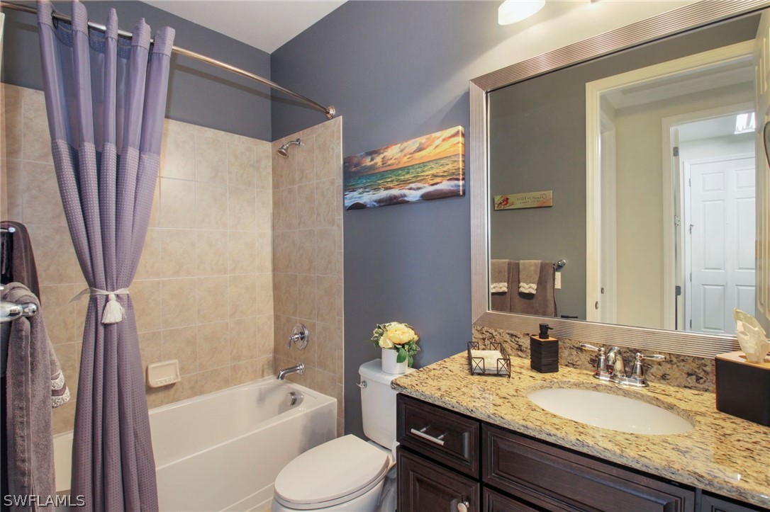 3 Bed Pool Home for Sale in Del Webb, photo 19