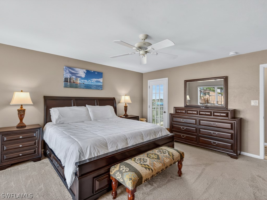 3 Bed Waterfront Home for Sale in Marco Island, photo 19