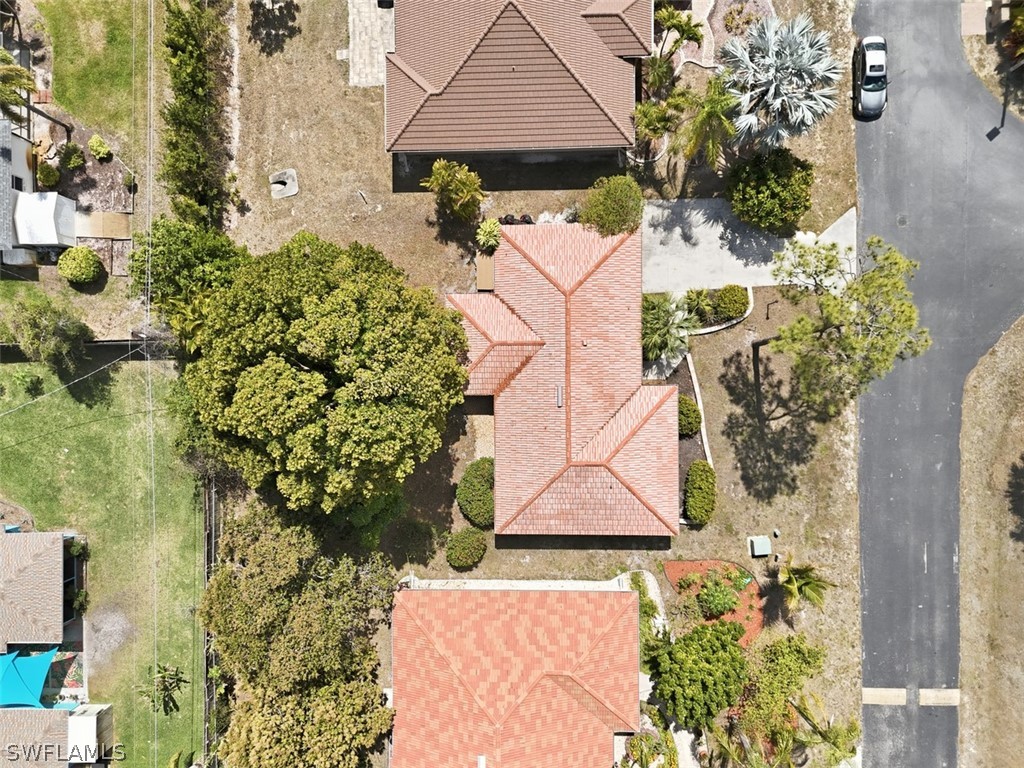 2 Bed SingleFamilyResidence for Sale in Spanish Gardens, photo 19