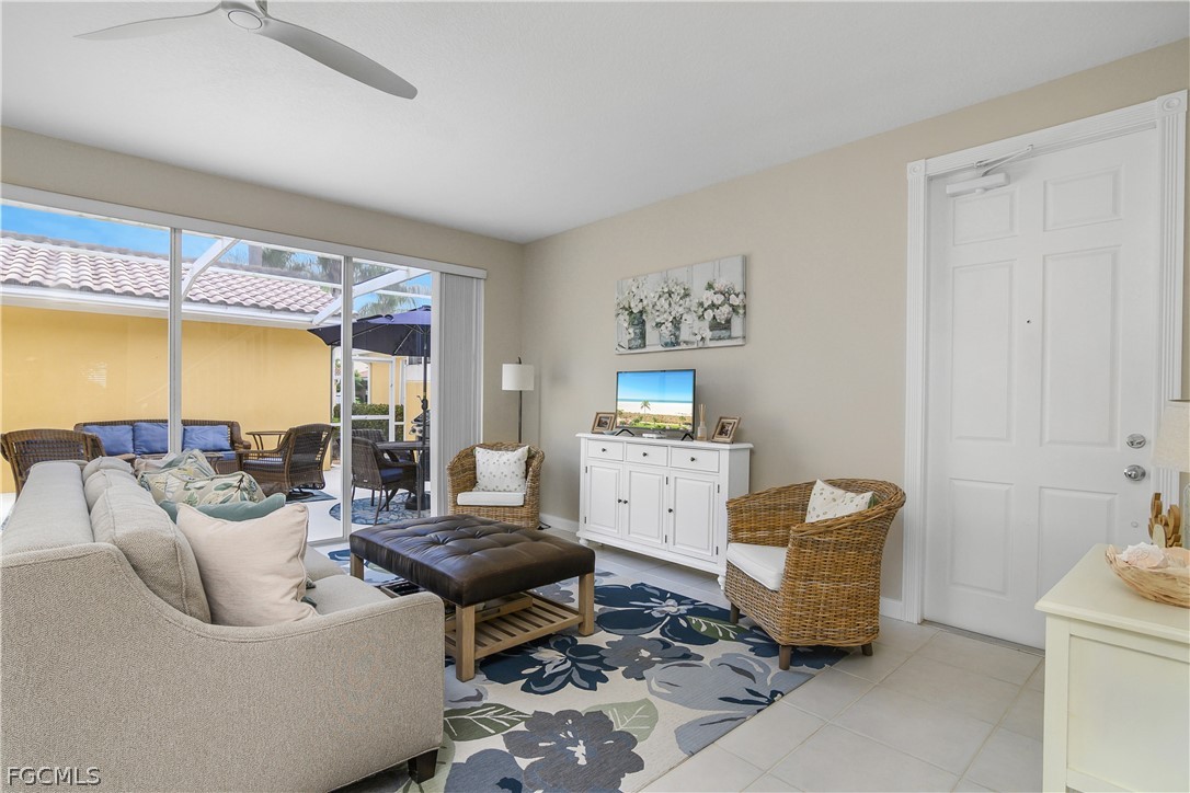 3 Bed Waterfront Home for Sale in San Remo, photo 19