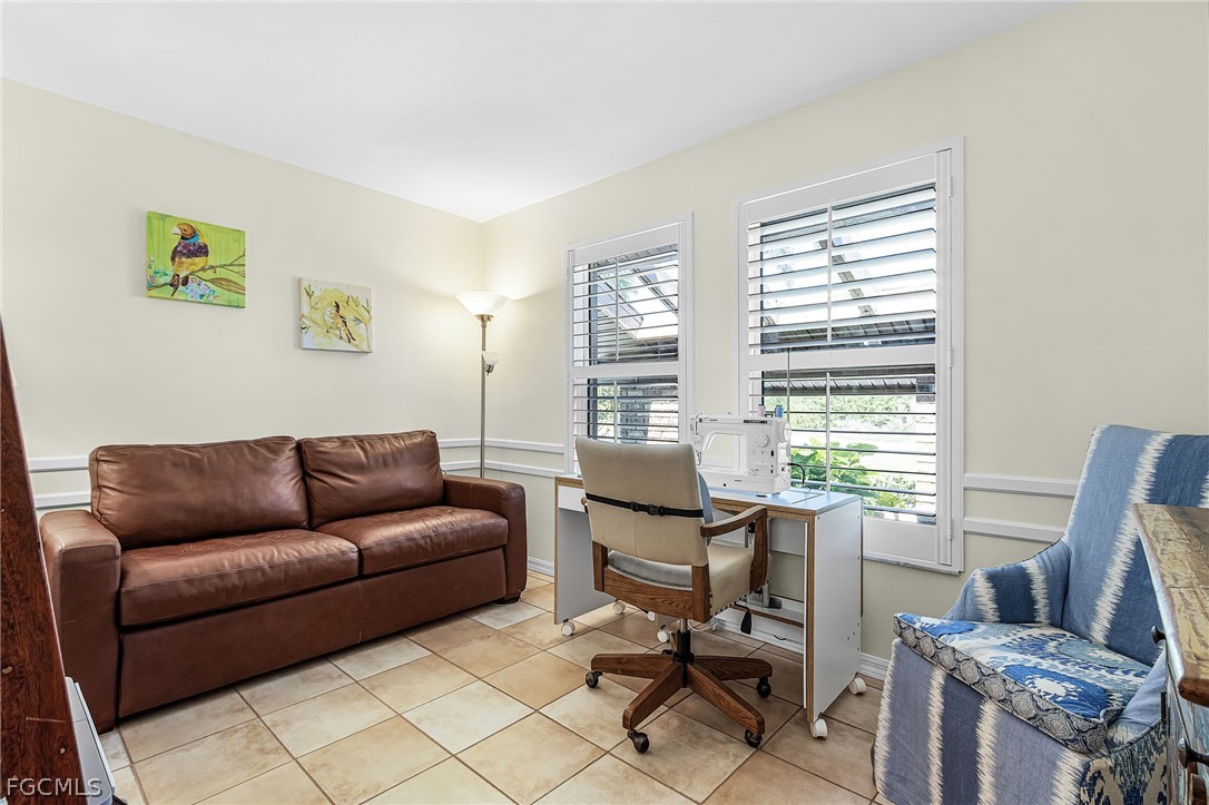 3 Bed Pool Home for Sale in Alden Pines, photo 19