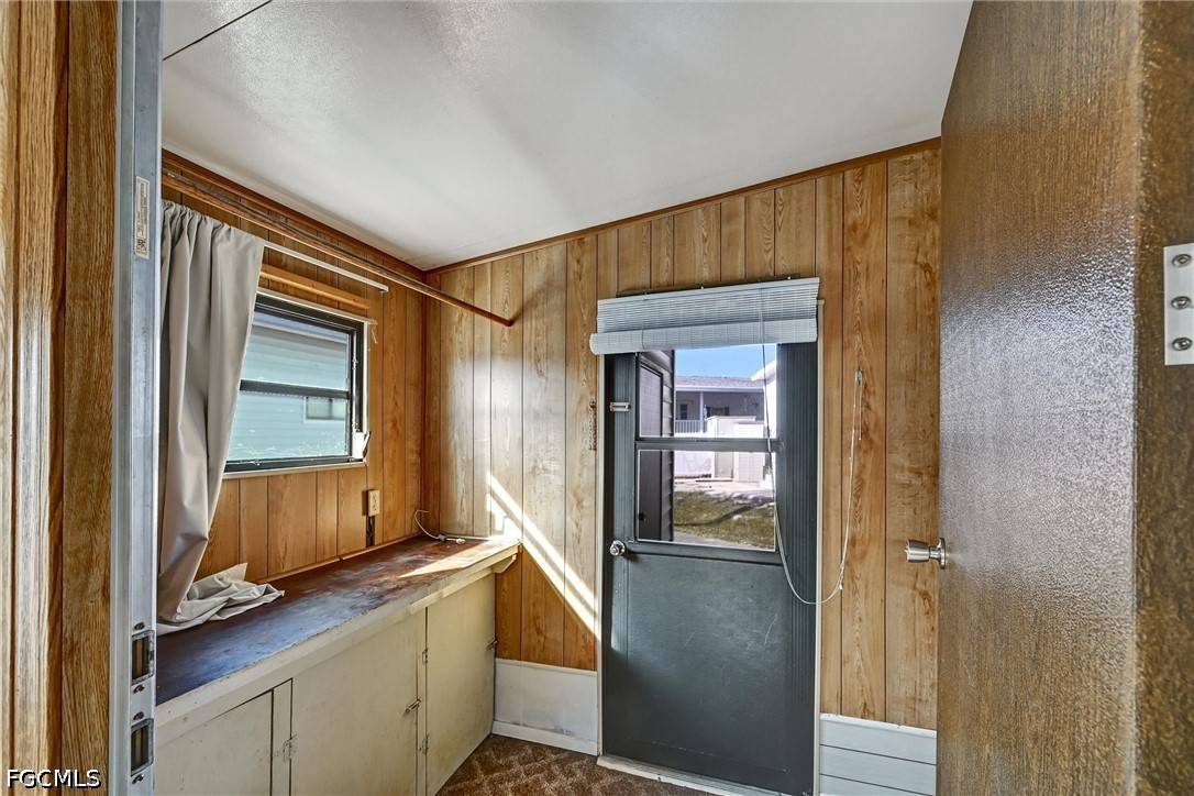 1 Bed ManufacturedHome for Sale in Estero, photo 19