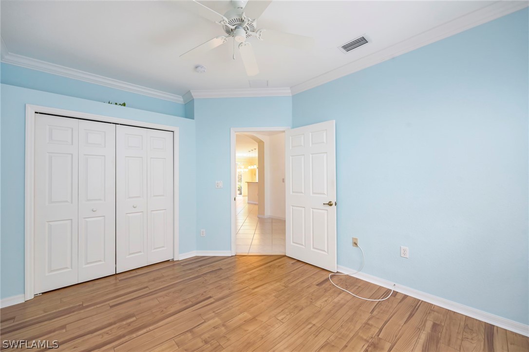2 Bed Waterfront Home for Sale in Naples, photo 19