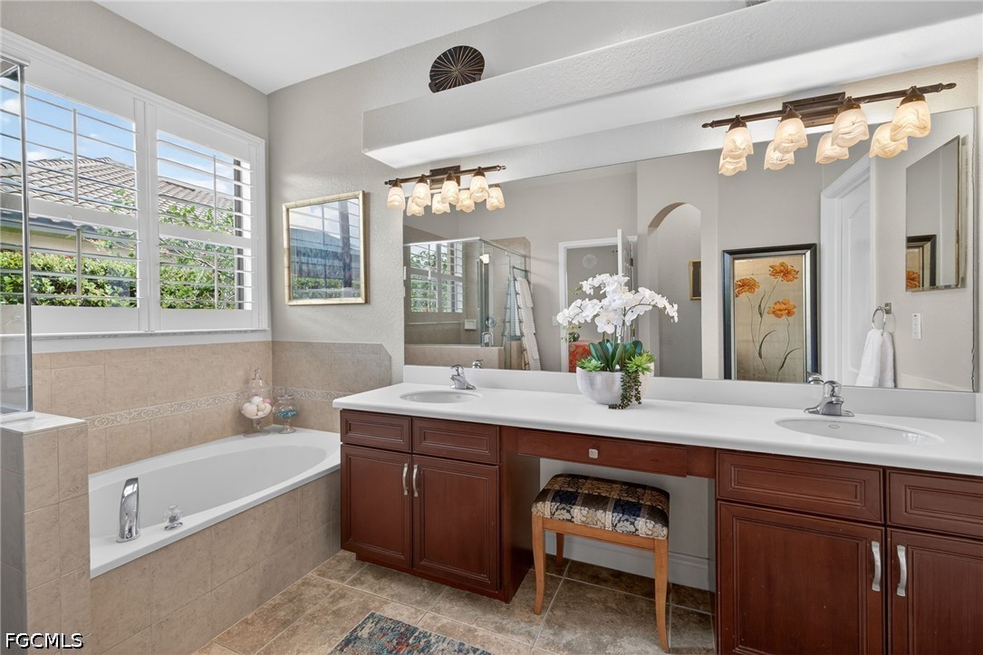5 Bed Pool Home for Sale in Daniels Preserve, photo 19
