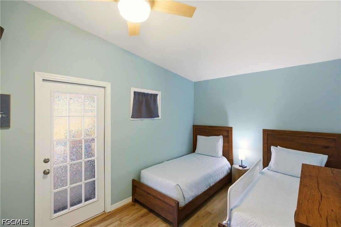 3 Bed SingleFamilyResidence for Sale in Leilani, photo 19