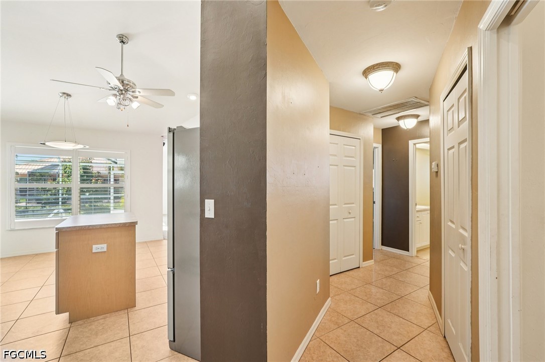 3 Bed Pool Home for Sale in Lehigh Acres, photo 19