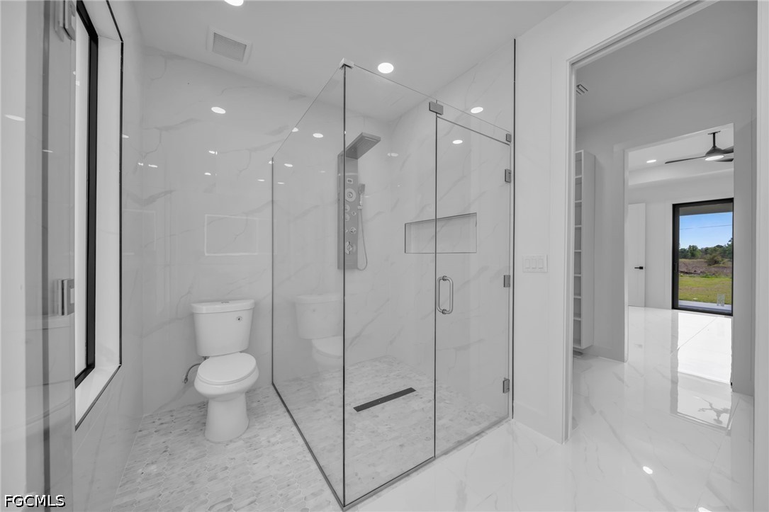 3 Bed SingleFamilyResidence for Sale in Lehigh Acres, photo 19