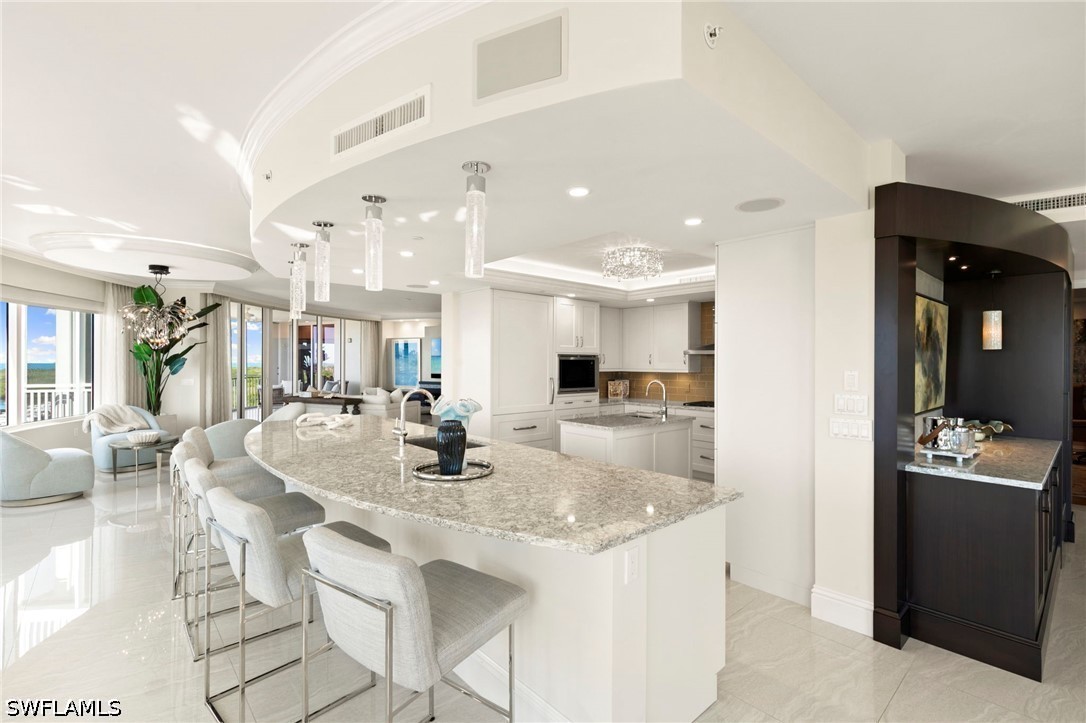 3 Bed Condominium for Sale in Aqua, photo 19